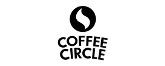 coffeecircle.com