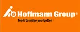 hoffmann-group.com