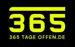 365tageoffen.de