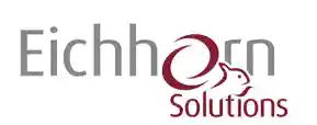 eichhorn-office-solutions.de