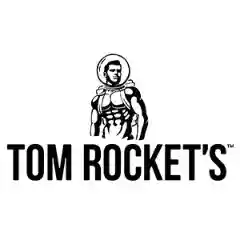 tomrockets.com