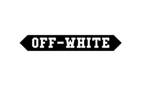 Off-White Gutscheincodes 