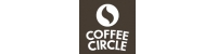 COFFEE CIRCLE Gutscheincodes 